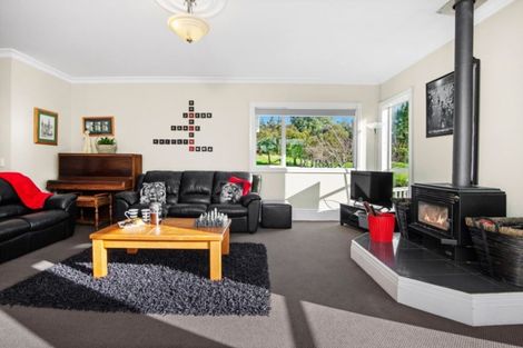 Photo of property in 102 Fitzpatrick Road, Brookby, Manurewa, 2576