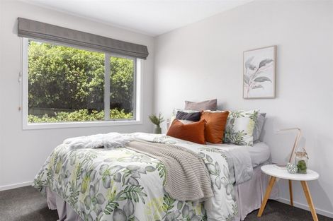 Photo of property in 83 Te Puia Drive, Aotea, Porirua, 5024