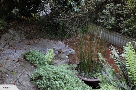 Photo of property in 58 Madras Street, Khandallah, Wellington, 6035