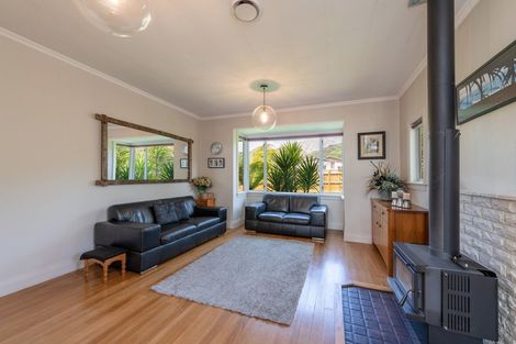 Photo of property in 3 George Street, Richmond, 7020