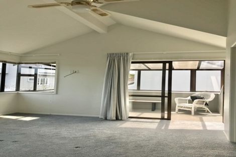 Photo of property in 2/31 Paunui Street, Saint Heliers, Auckland, 1071