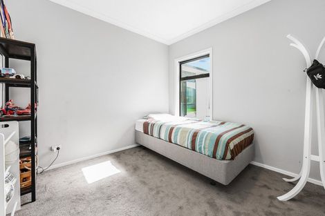 Photo of property in 542 Borman Road, Flagstaff, Hamilton, 3210