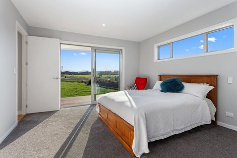 Photo of property in 2 Pukeko Way, Amberley, 7410