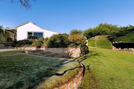 Photo of property in 2 Court Street, Waikouaiti, 9510
