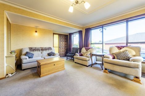 Photo of property in 16 Goulds Road, Marchwiel, Timaru, 7910