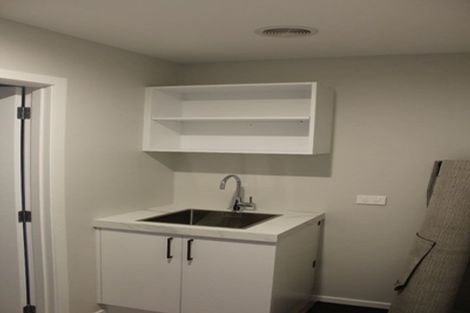 Photo of property in 22 Portobello Road, Musselburgh, Dunedin, 9013