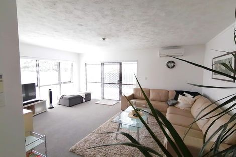 Photo of property in 53c Church Road, Taradale, Napier, 4112