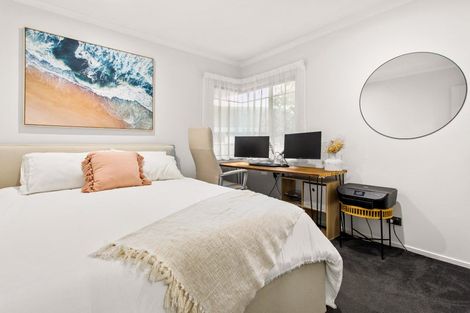 Photo of property in 23 Cinnabar Place, Westgate, Auckland, 0614