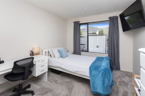 Photo of property in 7 Bernadette Street, Aidanfield, Christchurch, 8025