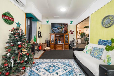 Photo of property in 13 Queens Terrace, Waimate, 7978