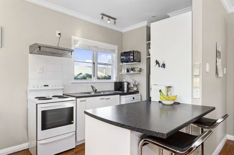 Photo of property in 85a Seventeenth Avenue, Tauranga South, Tauranga, 3112