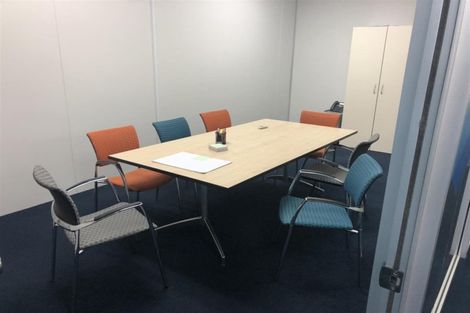 Photo of property in 2/2 Tainui Terrace, Mangere Bridge, Auckland, 2022