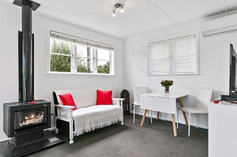 Photo of property in 109a Rifle Range Road, Taupo, 3330