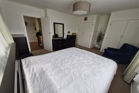 Photo of property in 119 Eskdale Road, Birkdale, Auckland, 0626