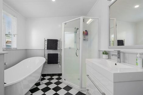 Photo of property in 19 King Street, Cambridge, 3434