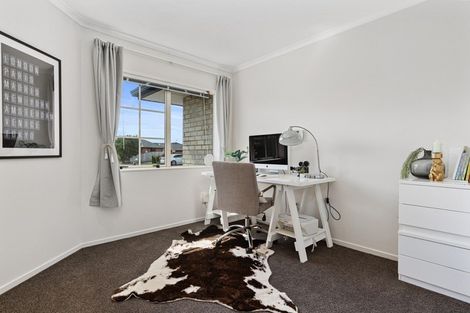 Photo of property in 4 Gracefield Place, Huntington, Hamilton, 3210