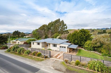 Photo of property in 140 Whitby Road, Wakefield, 7025