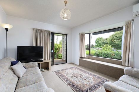 Photo of property in 1 Jubilee Way, Tahunanui, Nelson, 7011