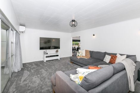 Photo of property in 7 Hooker Avenue, Chedworth, Hamilton, 3210