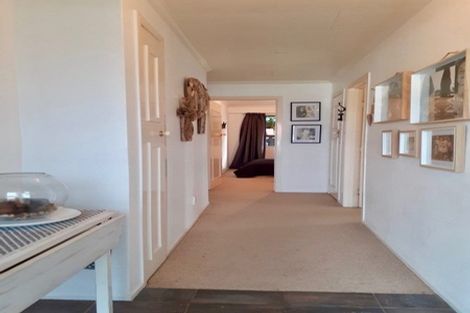 Photo of property in 48 Tasman Drive, Tokoroa, 3420