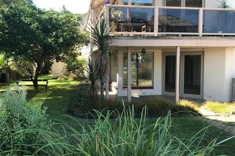 Photo of property in 2/4 Sage Road, Kohimarama, Auckland, 1071