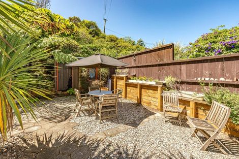 Photo of property in 77a Karaka Street, Castlecliff, Whanganui, 4501