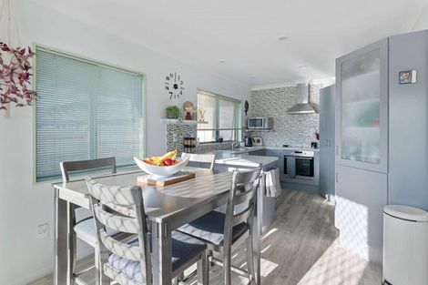 Photo of property in 34 Elderton Avenue, Pyes Pa, Tauranga, 3112