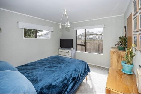 Photo of property in 91b Oakfield Crescent, Pukete, Hamilton, 3200