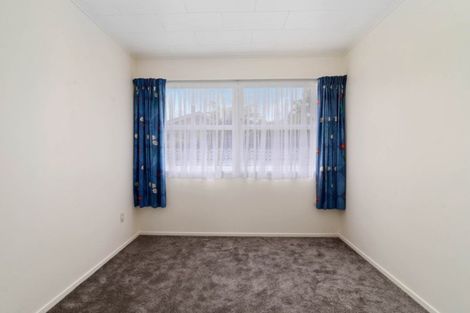 Photo of property in 17 Beryl Place, Pukehangi, Rotorua, 3015