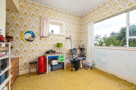 Photo of property in 13 Queens Terrace, Waimate, 7978