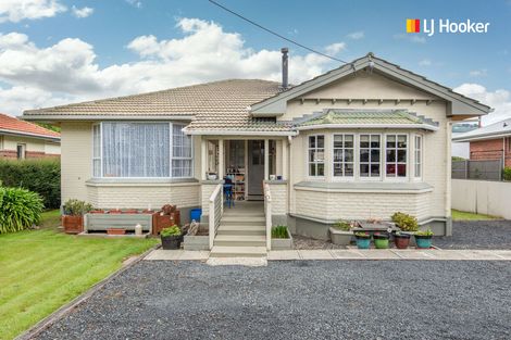 Photo of property in 3 Bruce Street, Mosgiel, 9024