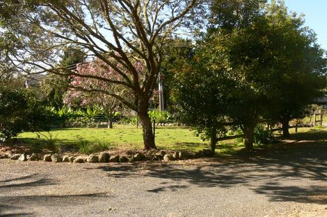 Photo of property in 333b Puketona Road, Haruru, 0204