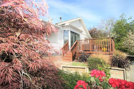 Photo of property in 128 Gladstone Road North, Mosgiel, 9024