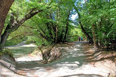 Photo of property in 23 Nairn Street, Arrowtown, 9302