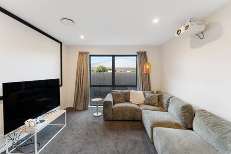 Photo of property in 50 Anderton Crescent, Mosgiel, 9024