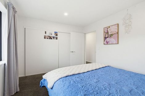 Photo of property in 26 Thornborough Drive, Rolleston, 7615