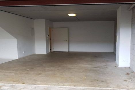 Photo of property in 43 Kirikiri Lane, East Tamaki, Auckland, 2013