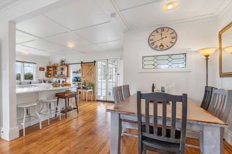 Photo of property in 3505 State Highway 12, Ruawai, 0591
