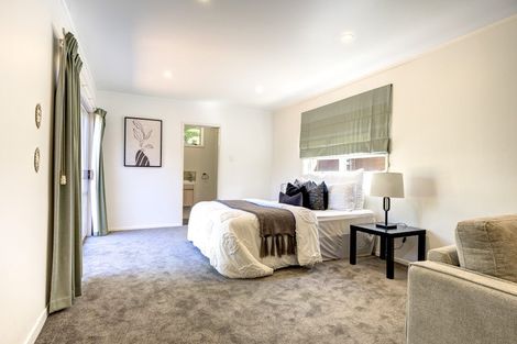 Photo of property in 8 Silva Crescent, Riverlea, Hamilton, 3216