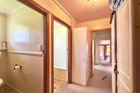 Photo of property in 308 Ngongotaha Road, Ngongotaha, Rotorua, 3010