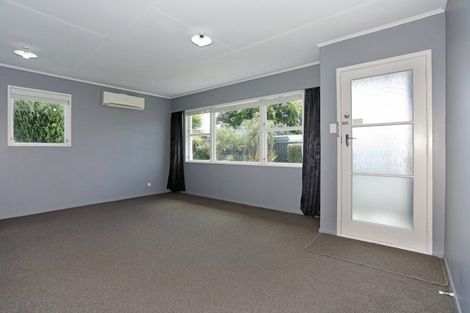 Photo of property in 128b Denbigh Street, Feilding, 4702