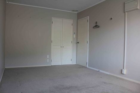 Photo of property in 19 Monaco Place, Mount Wellington, Auckland, 1072