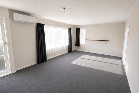 Photo of property in 39 Paraone Road, Tamarau, Gisborne, 4010