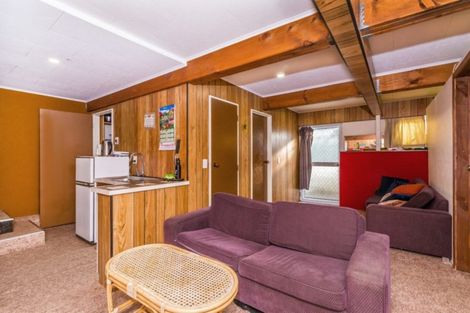 Photo of property in 13 Hammersmith Street, Richmond Heights, Taupo, 3330