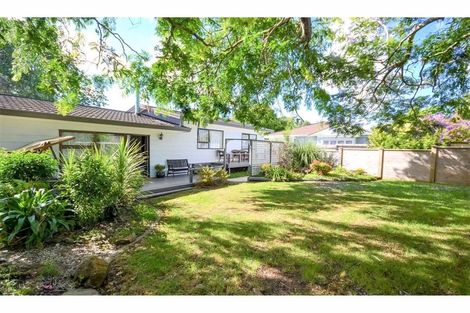 Photo of property in 59 Landing Road, Kerikeri, 0230