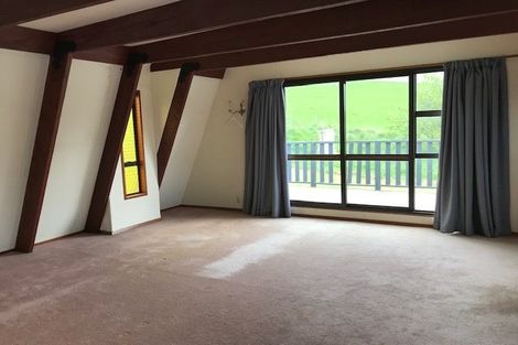 Photo of property in 93 Landsborough Road, Otipua Creek, Timaru, 7974