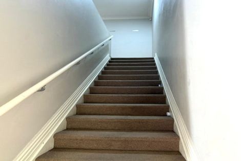 Photo of property in 16/126 Stancombe Road, Flat Bush, Auckland, 2016