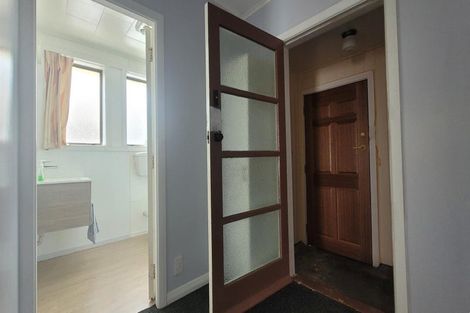 Photo of property in 65 Mckillop Street, Ranui, Porirua, 5024