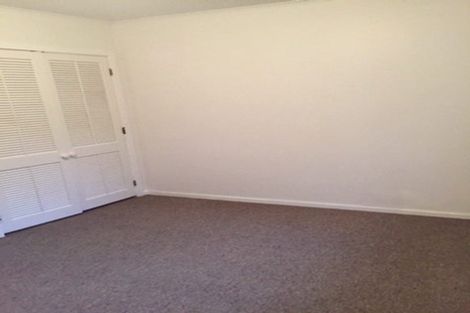 Photo of property in 6/153 Main Road, Tawa, Wellington, 5028