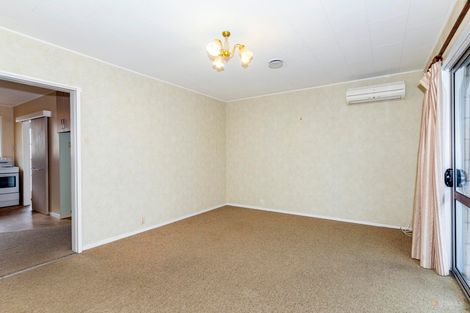Photo of property in 2/34 Jackson Street, West End, Timaru, 7910